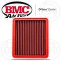 BMC 89-93 BMW K 1 (72 Kw) Replacement Air Filter