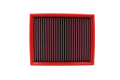 BMC 01-08 Audi A4 1.6L Replacement Panel Air Filter