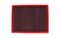 BMC 2018+ Ford Focus IV 1.0 Ecoboost / 1.5 Ecoboost Replacement Panel Air Filter