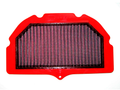BMC 04-06 Yamaha YZF-R1 1000 Replacement Air Filter- Race