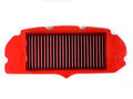 BMC 07-12 Suzuki B-King 1300 Replacement Air Filter