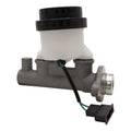 DFC auto part