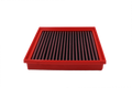 BMC 2010+ Opel Meriva B 1.3 CDTI Replacement Panel Air Filter