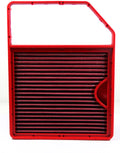 BMC 2010+ Opel Meriva B 1.3 CDTI Replacement Panel Air Filter