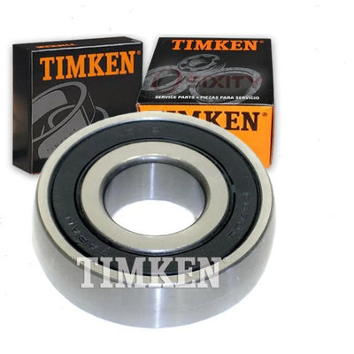 TIMKEN auto part