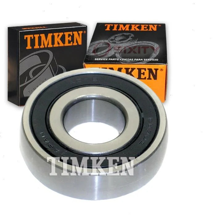 TIMKEN auto part