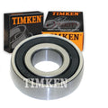 TIMKEN auto part