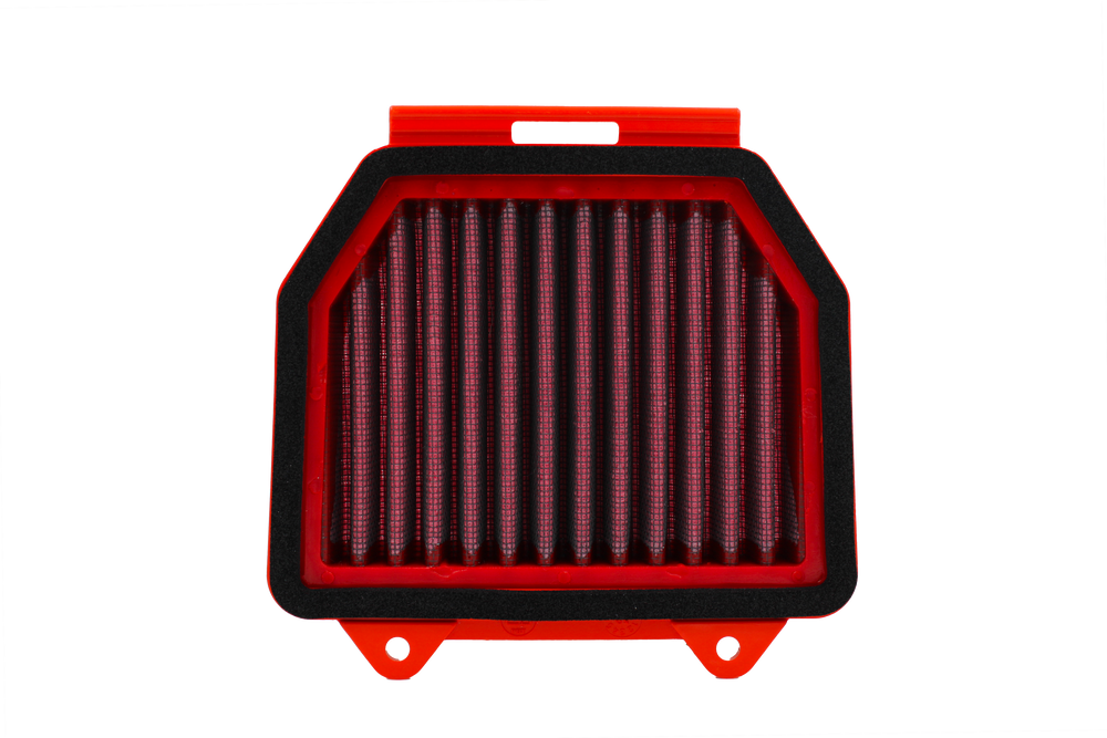 BMC 18 + Honda CB 125 R Replacement Air Filter