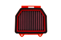 BMC 18 + Honda CB 125 R Replacement Air Filter