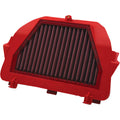 BMC 18 + Honda CB 125 R Replacement Air Filter