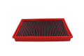 BMC 2014+ Mercedes AMG GT (C190/R190) 4.0 GT Replacement Panel Air Filter (2 Filters Req.)