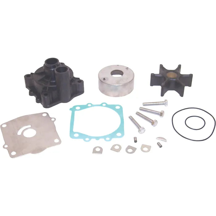 SIERRAMARINE auto part