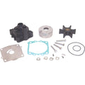SIERRAMARINE auto part