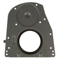 Fel-Pro Mercedes-Benz E350 BS 40752 Engine Crankshaft Seal Kit