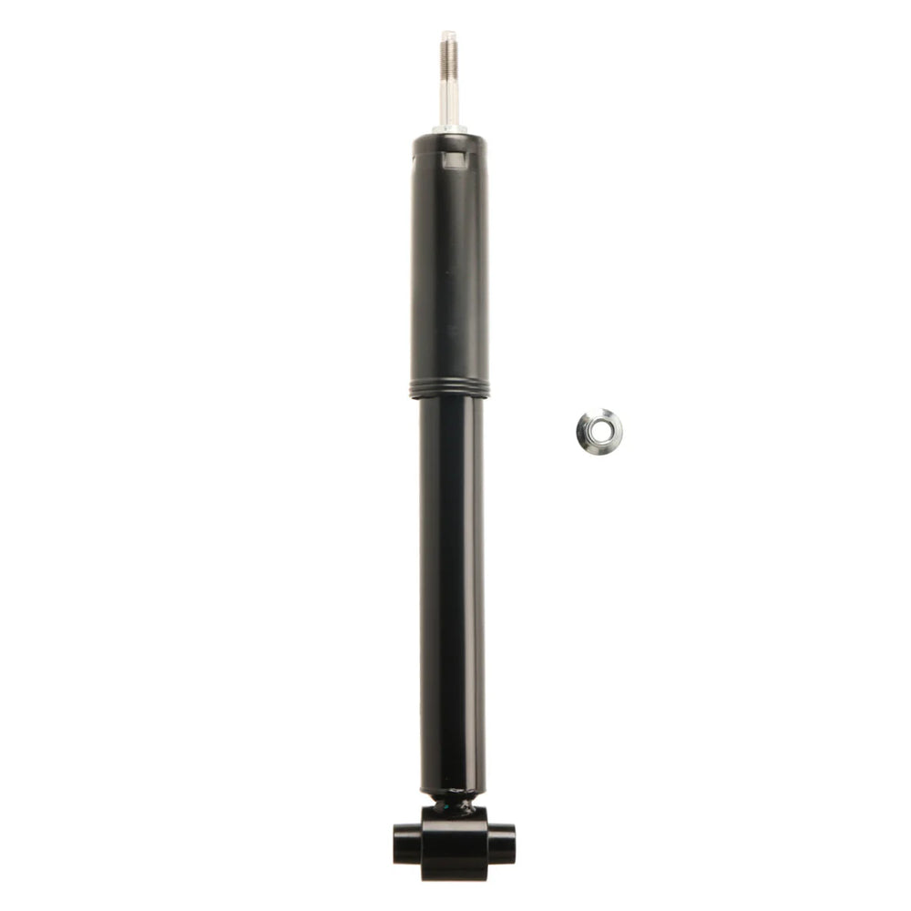 MONROE SHOCKS & STRUTS auto part