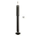 MONROE SHOCKS & STRUTS auto part