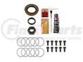 ~(5 lbs. 13X13X3)~ RANDP 1/2 KIT(CHRY 8.25/8.375)JE