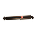 KYB 15-24 Ford Transit 150/250/350/350HD (Short Wheel Base) Shocks & Struts Excel-G - Rear