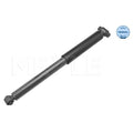 KYB 15-24 Ford Transit 150/250/350/350HD (Short Wheel Base) Shocks & Struts Excel-G - Rear