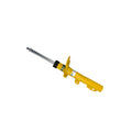 KYB 15-24 Ford Transit 150/250/350/350HD (Long Wheel Base) Shocks & Struts Excel-G - Rear