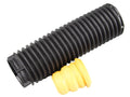 KYB 15-24 Ford Transit 150/250/350/350HD (Long Wheel Base) Shocks & Struts Excel-G - Rear