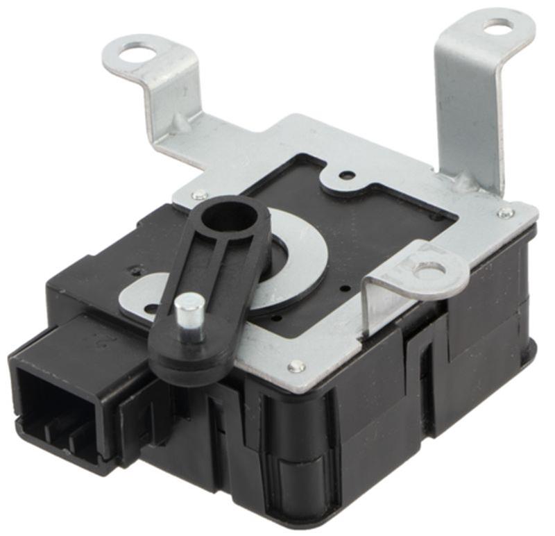 FOUR SEASONS auto part