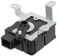FOUR SEASONS auto part