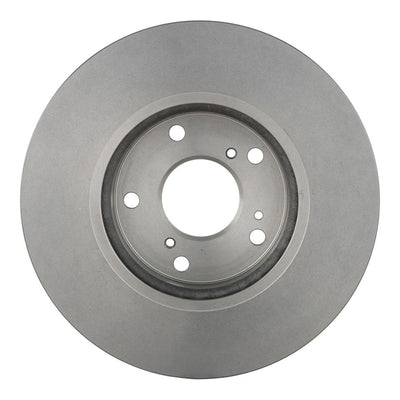 Brembo 11-19 Chevrolet Silverado 2500 HD/3500 HD/16-19 Suburban 3500 HD Rear Standard Rotor