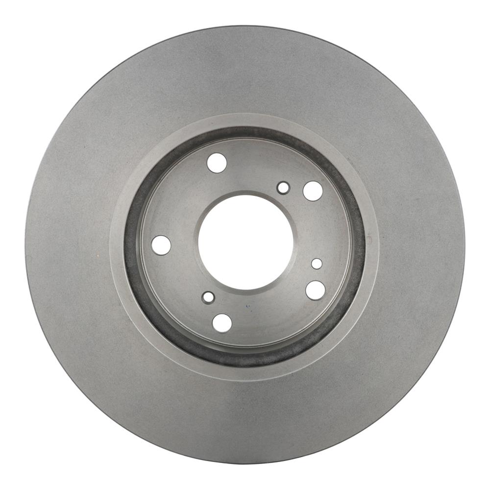 Brembo 11-19 Chevrolet Silverado 2500 HD/3500 HD/16-19 Suburban 3500 HD Rear Standard Rotor