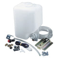 WASHER RESERVOIR PUMP K