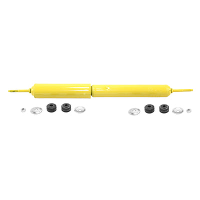 MONROE SHOCKS & STRUTS shock absorber