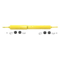MONROE SHOCKS & STRUTS shock absorber