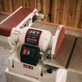 CRIMPRO SET 5950A & 5950S