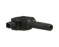 STANDARD IGN auto part detail