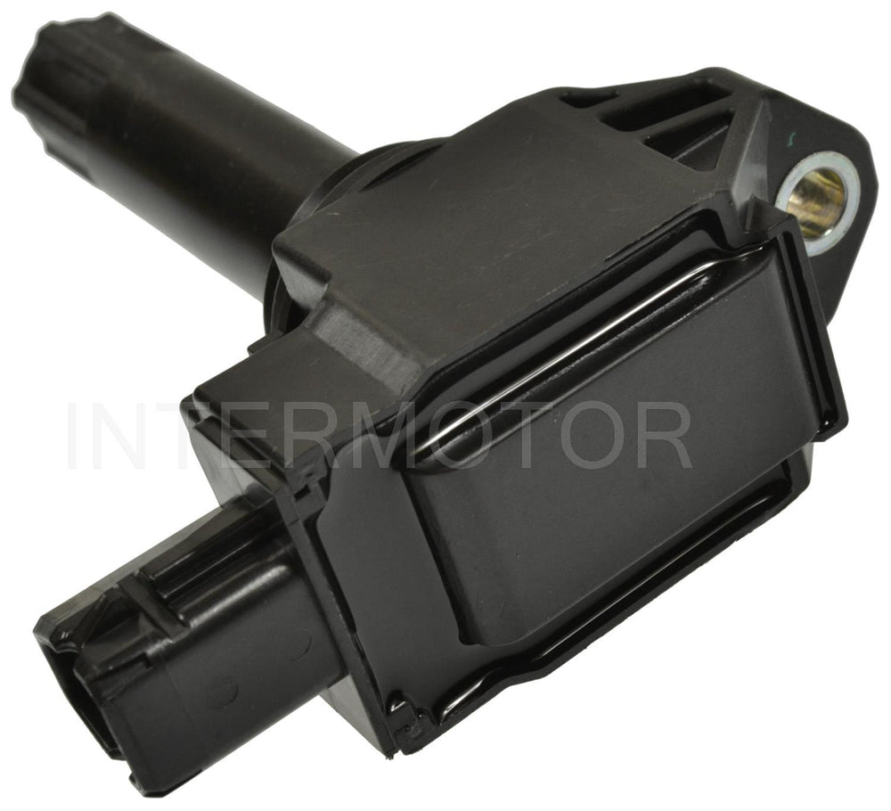 STANDARD IGN auto part