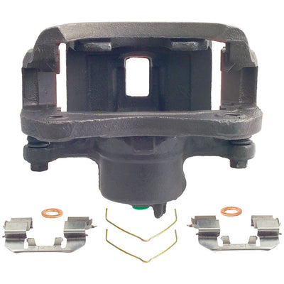 FRICTION CHOICE CALIPERS