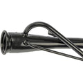 FUEL FILLER NECK