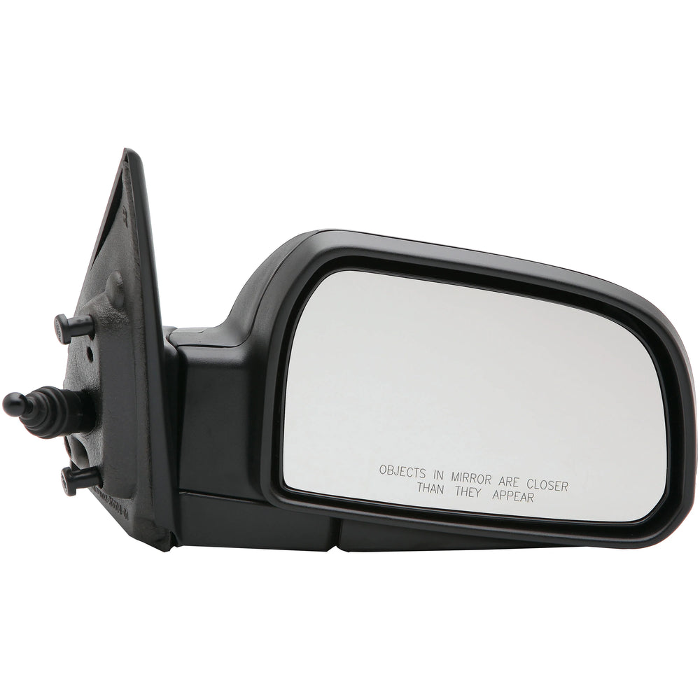 SIDE VIEW MIRROR - RH