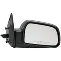 SIDE VIEW MIRROR - RH