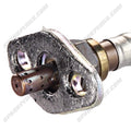 NGK Toyota Sienna 2003-2001 Direct Fit Oxygen Sensor