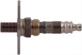 NGK Toyota Sienna 2003-2001 Direct Fit Oxygen Sensor