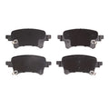 DFC auto part