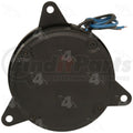FOUR SEASONS auto part detail