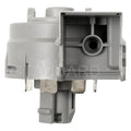 SWITCH IGNITION