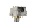 STANDARD IGN auto part
