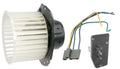 BLOWER MOTOR KIT