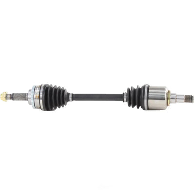 TRAKMOTIVE auto part