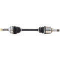 TRAKMOTIVE auto part