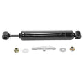MONROE SHOCKS & STRUTS auto part