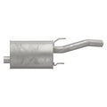 MUFFLER-SOUND FX-DOMESTIC